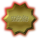 Prediction badge for Creativity
